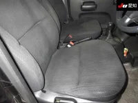 Honda VAMOS лот № 2135 оценка 3.5  с аукциона в Японии 5