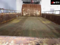 Mazda TITAN лот № 8053 оценка 3.5  с аукциона в Японии 3