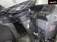 Mazda TITAN лот № 8053 оценка 3.5  с аукциона в Японии 4