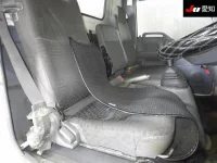 Mazda TITAN лот № 8053 оценка 3.5  с аукциона в Японии 5