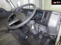 Mazda TITAN лот № 8058 оценка 3.5  с аукциона в Японии 4