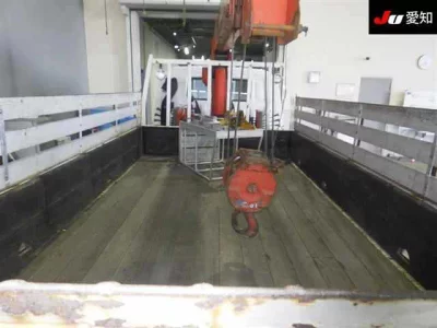 Mazda TITAN  с аукциона в Японии