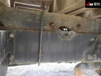 Mitsubishi FUSO FIGHTER лот № 8641 оценка R  с аукциона в Японии 5