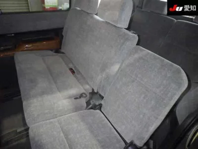 Honda STEP WAGON  с аукциона в Японии