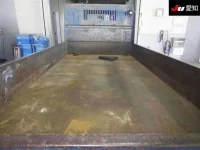 Mazda TITAN лот № 7085 оценка R  с аукциона в Японии 3