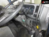 Mazda TITAN лот № 7085 оценка R  с аукциона в Японии 4