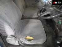 Mazda TITAN лот № 7085 оценка R  с аукциона в Японии 5