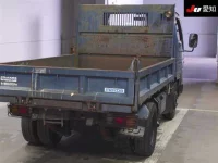 Mazda TITAN лот № 7085 оценка R  с аукциона в Японии 7