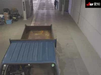 Mazda TITAN лот № 7085 оценка R  с аукциона в Японии 8