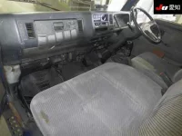 Mazda TITAN лот № 7085 оценка R  с аукциона в Японии 2