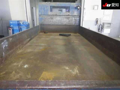 Mazda TITAN  с аукциона в Японии