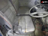 Mazda TITAN лот № 7098 оценка R  с аукциона в Японии 5