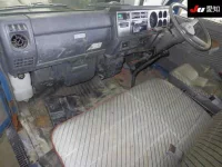 Mazda TITAN лот № 7098 оценка R  с аукциона в Японии 2