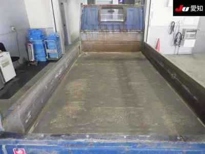 Mazda TITAN  с аукциона в Японии