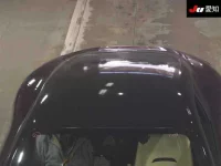 Ferrari ROMA лот № 4244 оценка 4  с аукциона в Японии 8