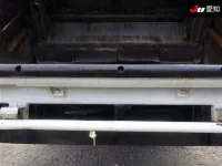 Hino RANGER лот № 8642 оценка R  с аукциона в Японии 8