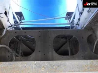 Hino PROFIA лот № 8624 оценка 3  с аукциона в Японии 9