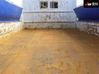 Hino RANGER лот № 8637 оценка 3  с аукциона в Японии 7