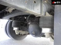 Hino RANGER лот № 8640 оценка 3.5  с аукциона в Японии 6