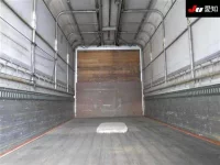 Hino RANGER лот № 8640 оценка 3.5  с аукциона в Японии 7