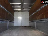 Hino RANGER лот № 8611 оценка 3  с аукциона в Японии 7