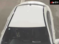 Mercedes-Benz CLA CLASS лот № 4195 оценка 3.5  с аукциона в Японии 8