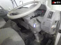 Toyota DYNA лот № 7095 оценка 3.5  с аукциона в Японии 4