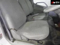 Toyota DYNA лот № 7095 оценка 3.5  с аукциона в Японии 5