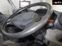 Hino DUTRO лот № 7092 оценка 3.5  с аукциона в Японии 4