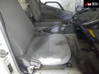 Hino DUTRO лот № 7092 оценка 3.5  с аукциона в Японии 5