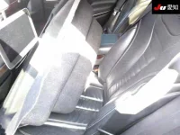 Mercedes-Benz S CLASS лот № 6023 оценка -  с аукциона в Японии 2