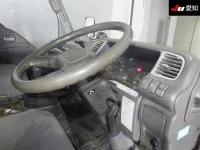 Isuzu TRUCK лот № 7079 оценка 3.5  с аукциона в Японии 4