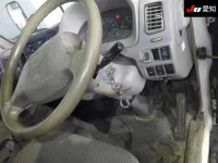 Hino DUTRO лот № 7074 оценка R  с аукциона в Японии 4