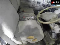 Hino DUTRO лот № 7074 оценка R  с аукциона в Японии 5