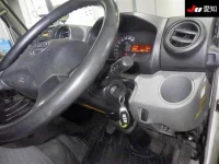 Hino DUTRO лот № 7082 оценка 3.5  с аукциона в Японии 4