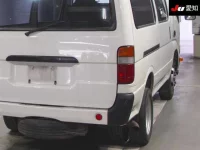 Hino DUTRO лот № 7082 оценка 3.5  с аукциона в Японии 7