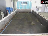 Hino DUTRO лот № 7077 оценка 3  с аукциона в Японии 3