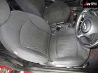 BMW MINI лот № 128 оценка 3.5  с аукциона в Японии 5