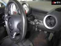 BMW MINI лот № 128 оценка 3.5  с аукциона в Японии 4