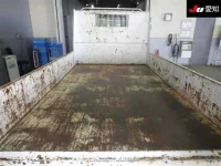 Hino DUTRO лот № 4180 оценка 3.5  с аукциона в Японии 3