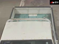 Toyota TOWN ACE TRUCK лот № 7109 оценка 3.5  с аукциона в Японии 8