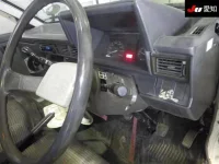 Toyota TOWN ACE TRUCK лот № 7109 оценка 3.5  с аукциона в Японии 4