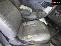 Toyota TOWN ACE TRUCK лот № 7109 оценка 3.5  с аукциона в Японии 5