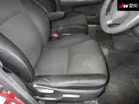 Toyota WISH лот № 30724 оценка 3.5  с аукциона в Японии 5