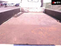 Nissan TRUCK лот № 6056 оценка -  с аукциона в Японии 3