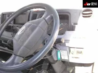 Nissan TRUCK лот № 6056 оценка -  с аукциона в Японии 4