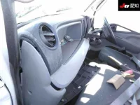 Nissan TRUCK лот № 6056 оценка -  с аукциона в Японии 2