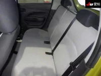 Mitsubishi MIRAGE лот № 30810 оценка 4  с аукциона в Японии 3