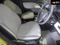 Mitsubishi MIRAGE лот № 30810 оценка 4  с аукциона в Японии 5