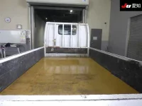 Mazda TITAN лот № 20142 оценка 3.5  с аукциона в Японии 3